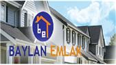 Baylan Emlak - Amasya